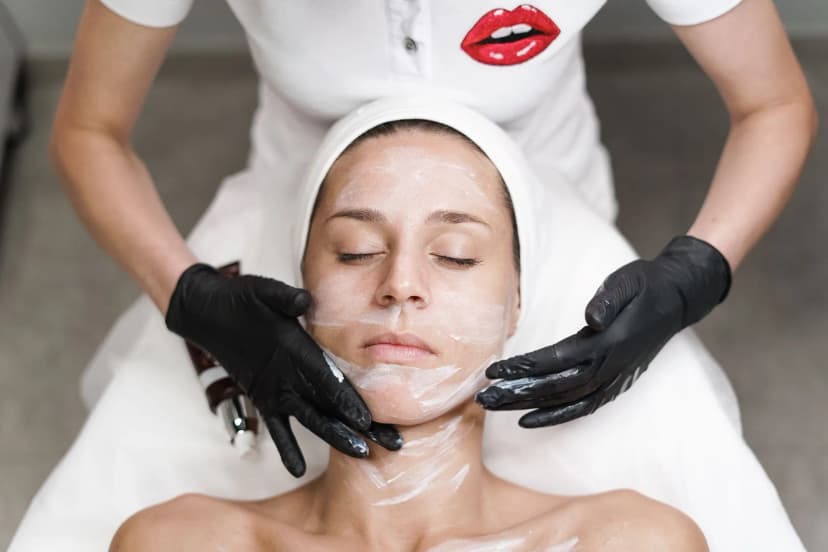 Botox Aftercare in St. Clair, MO: Do's and Don'ts