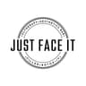 Just Face It